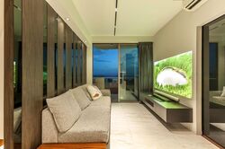 Coastline Residences (D15), Apartment #452915281